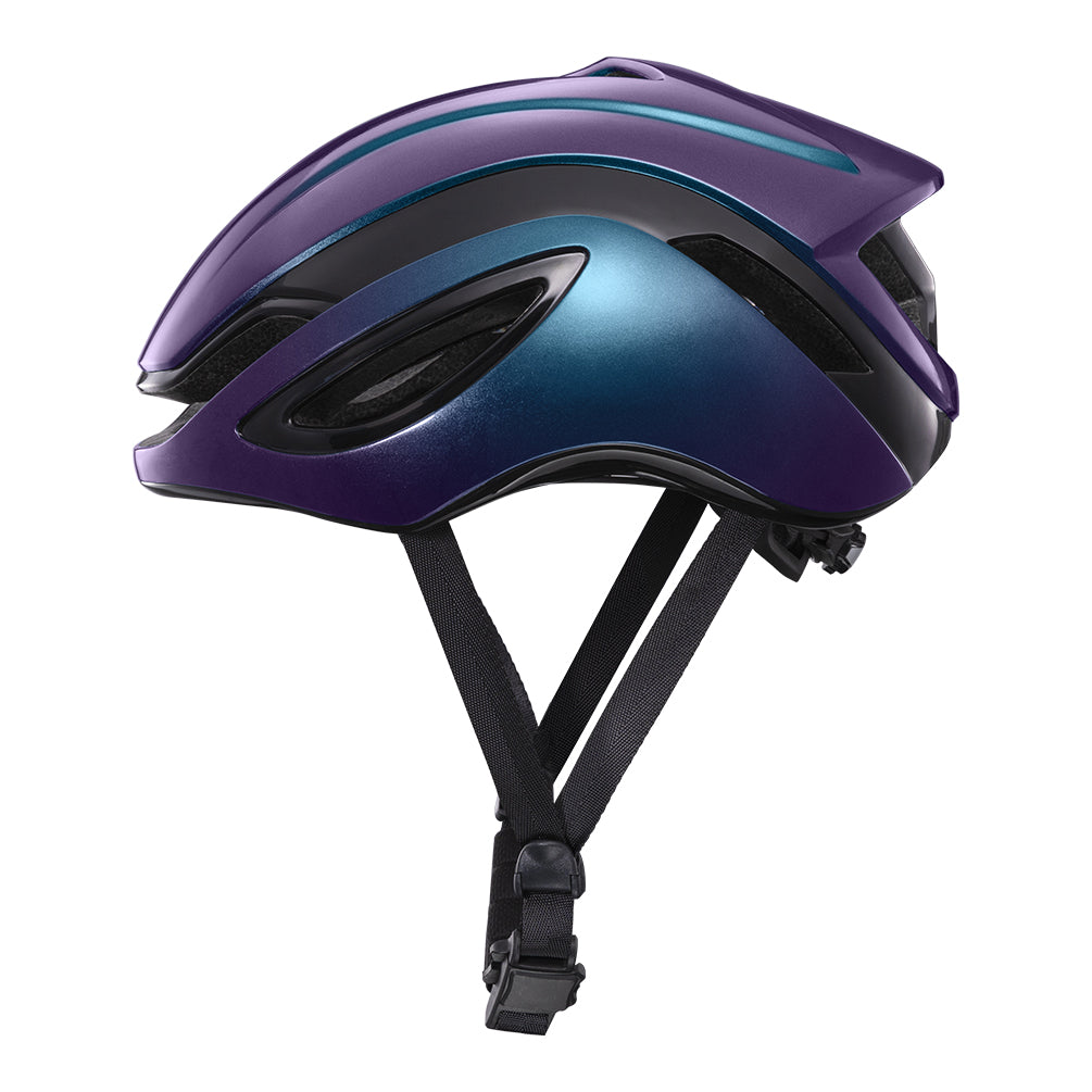 ROCKBROS Aero Road & Triathlon Cycling Helmet