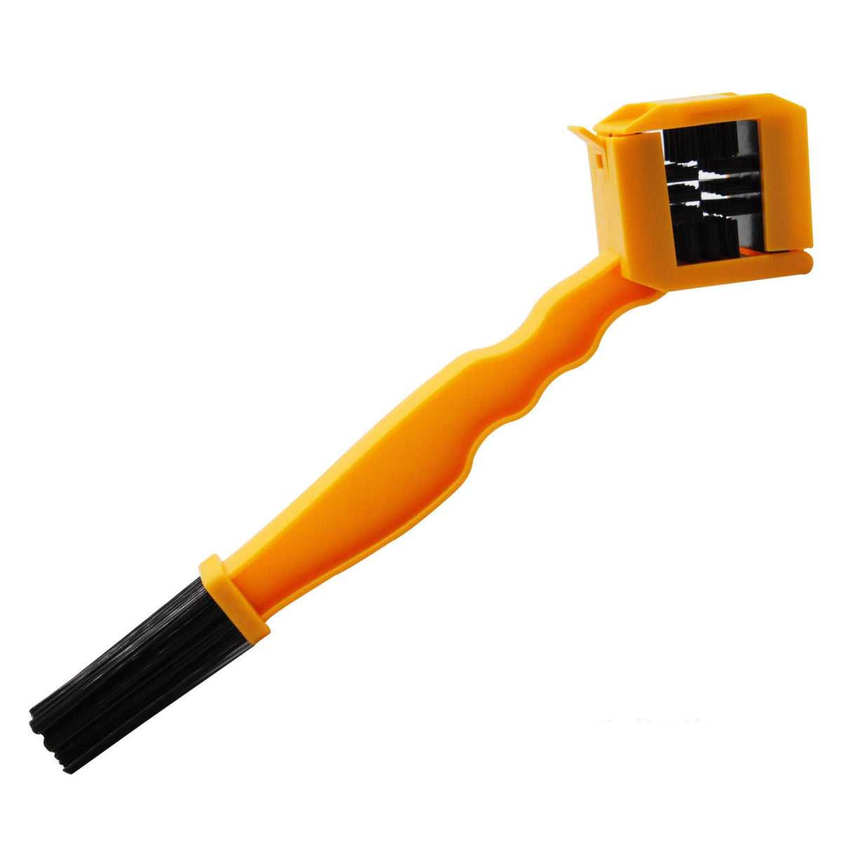 Bicycle Chain and Crankset Cleaning Brush - view 6
