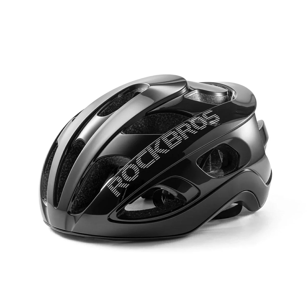 ROCKBROS LK-66 Lightweight Adult Cycling Helmet