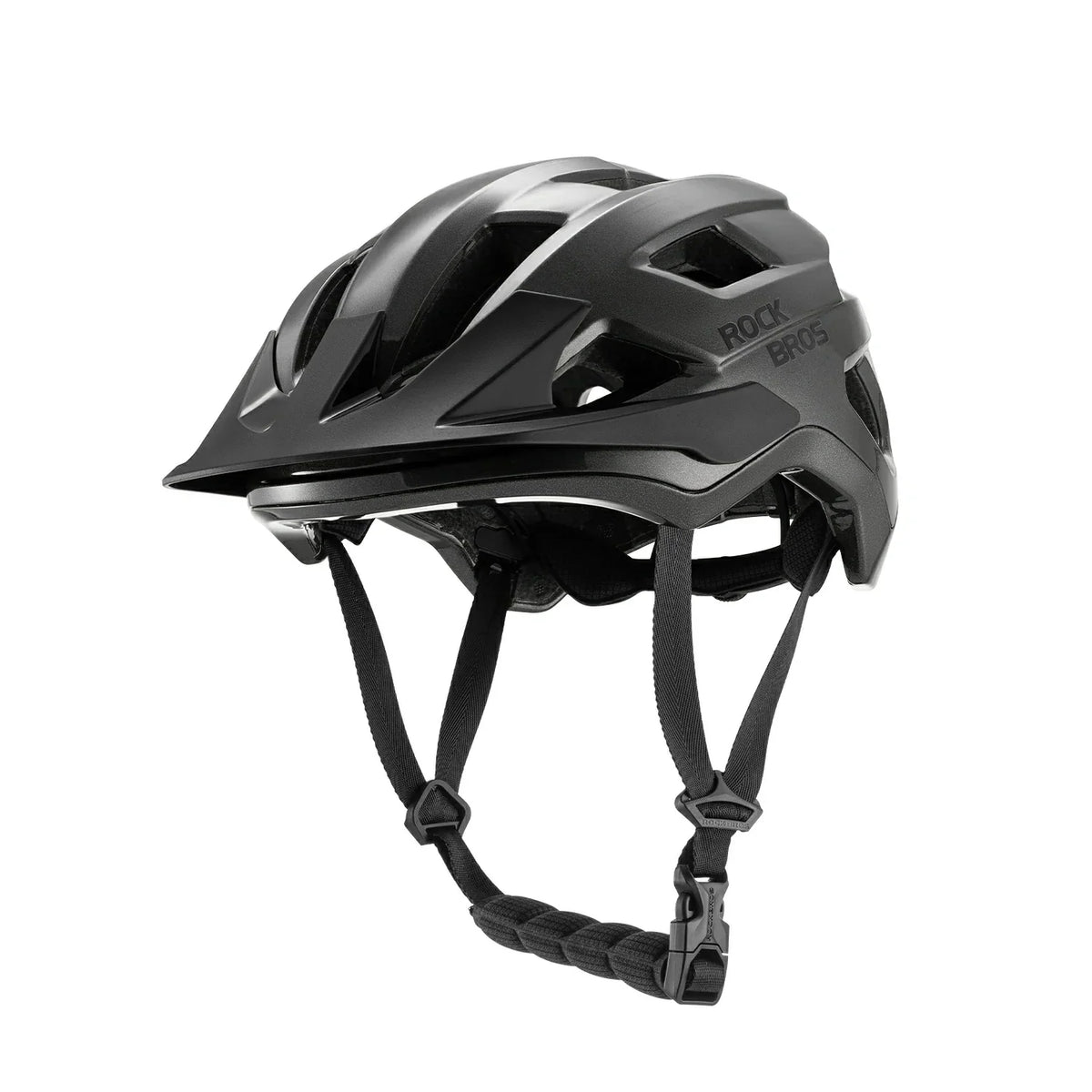 Youth Adjustable Cycling Helmet
