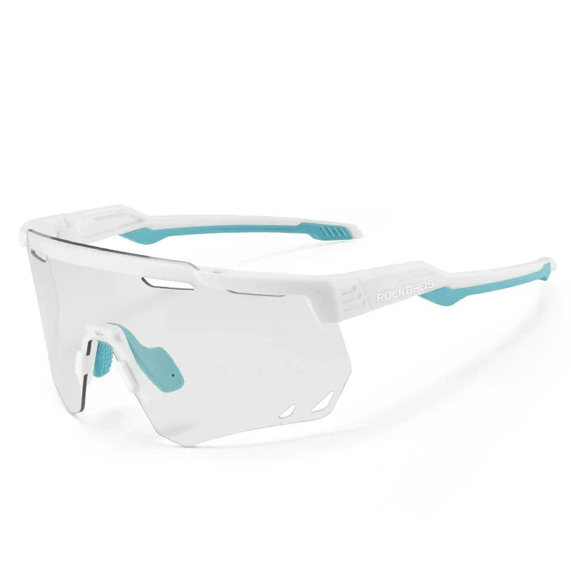 Lightweight Cycling Sports Sunglasses