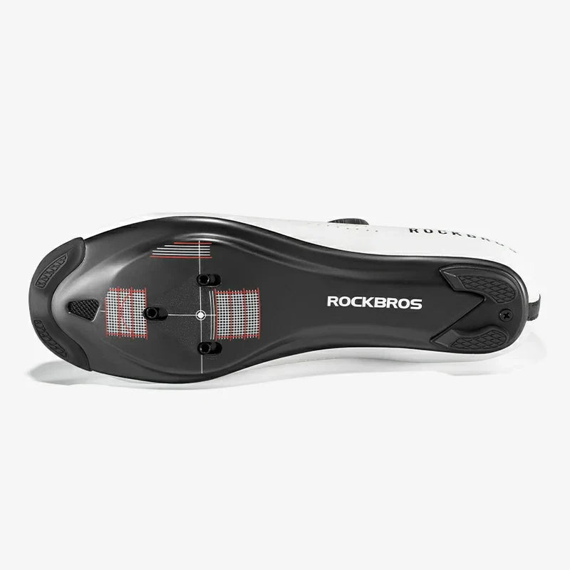 ROCKBROS CR5 Clipless Cycling Shoes
