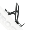 Carbon Fiber Bottle Cage – 13g