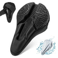 ROCKBROS 3D-Padded Bicycle Seat Cover