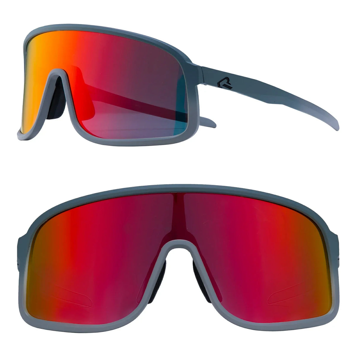 ROCKBROS Photochromic Cycling Sunglasses