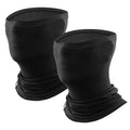 Merino Wool-Blend Thermal Neck Gaiter
