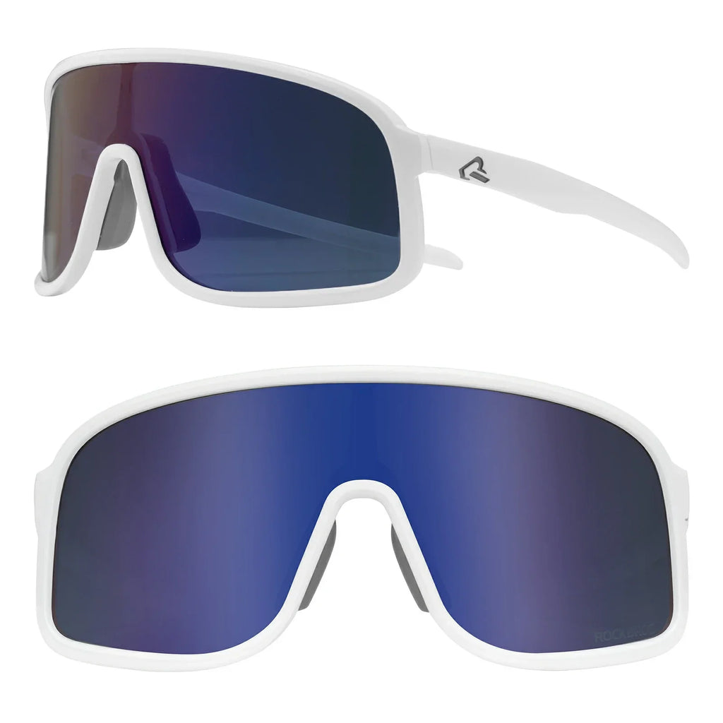 ROCKBROS Photochromic Cycling Sunglasses