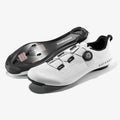 ROCKBROS CR5 Clipless Cycling Shoes