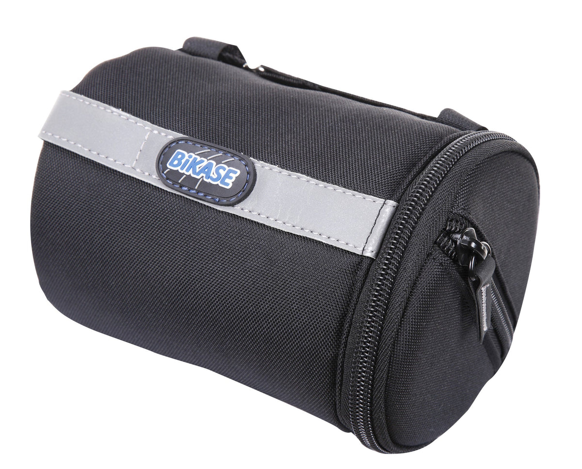 BiKASE Tommy Tote Seat/Handlebar Bag - view 2