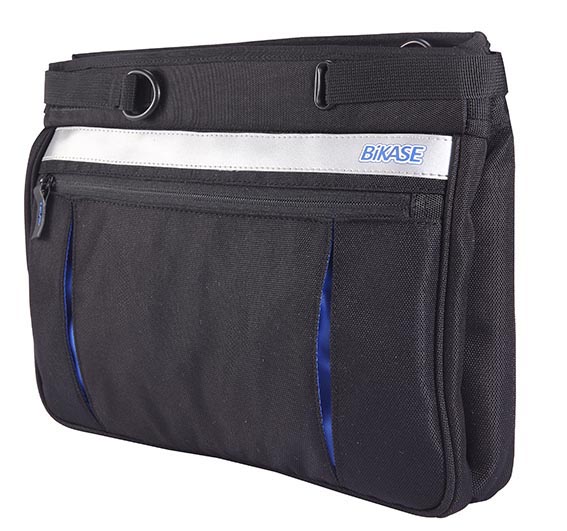 BiKASE Grocery Pannier - view 3