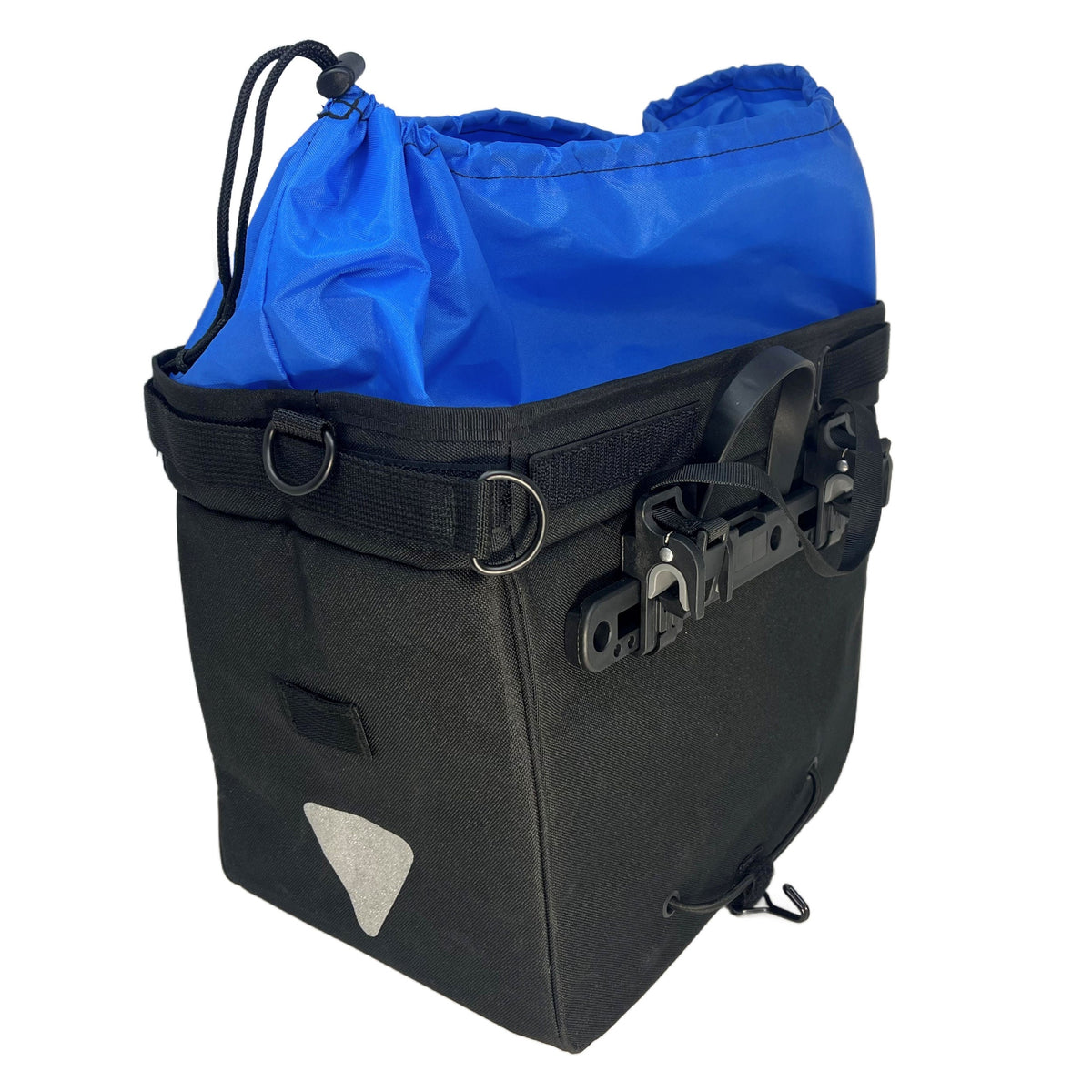 BiKASE Grocery Pannier - view 2