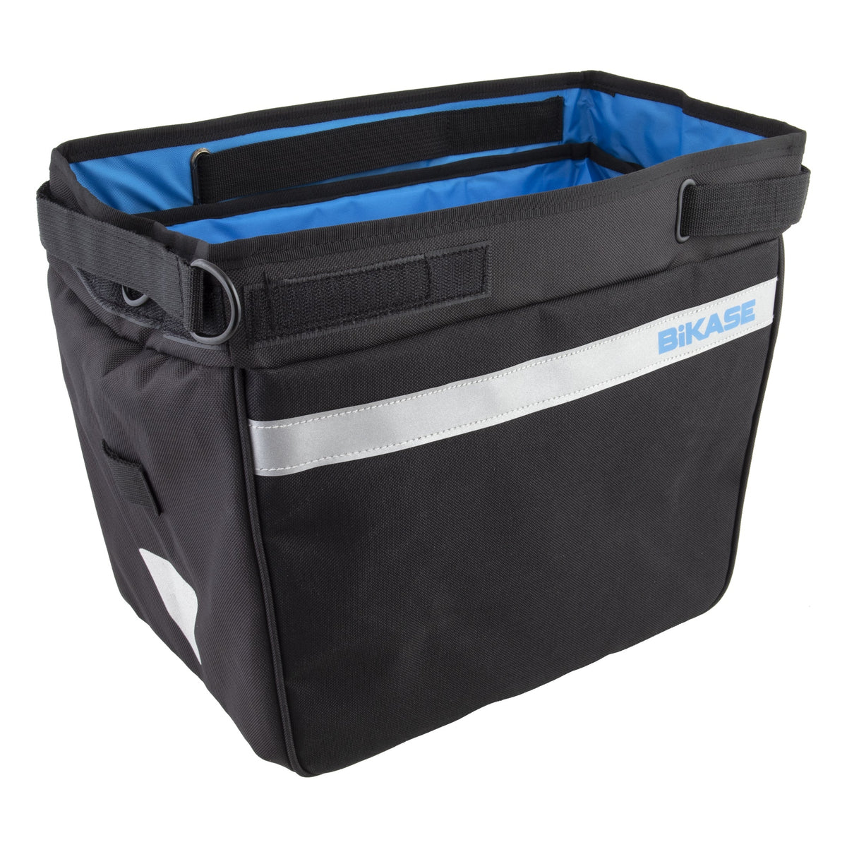 BiKASE Grocery Pannier - view 4