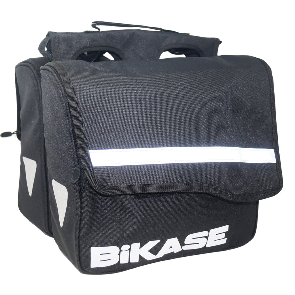 BiKASE City Pannier - view 5