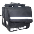 BiKASE City Pannier