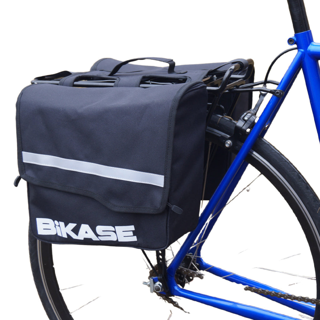 BiKASE City Pannier - view 2