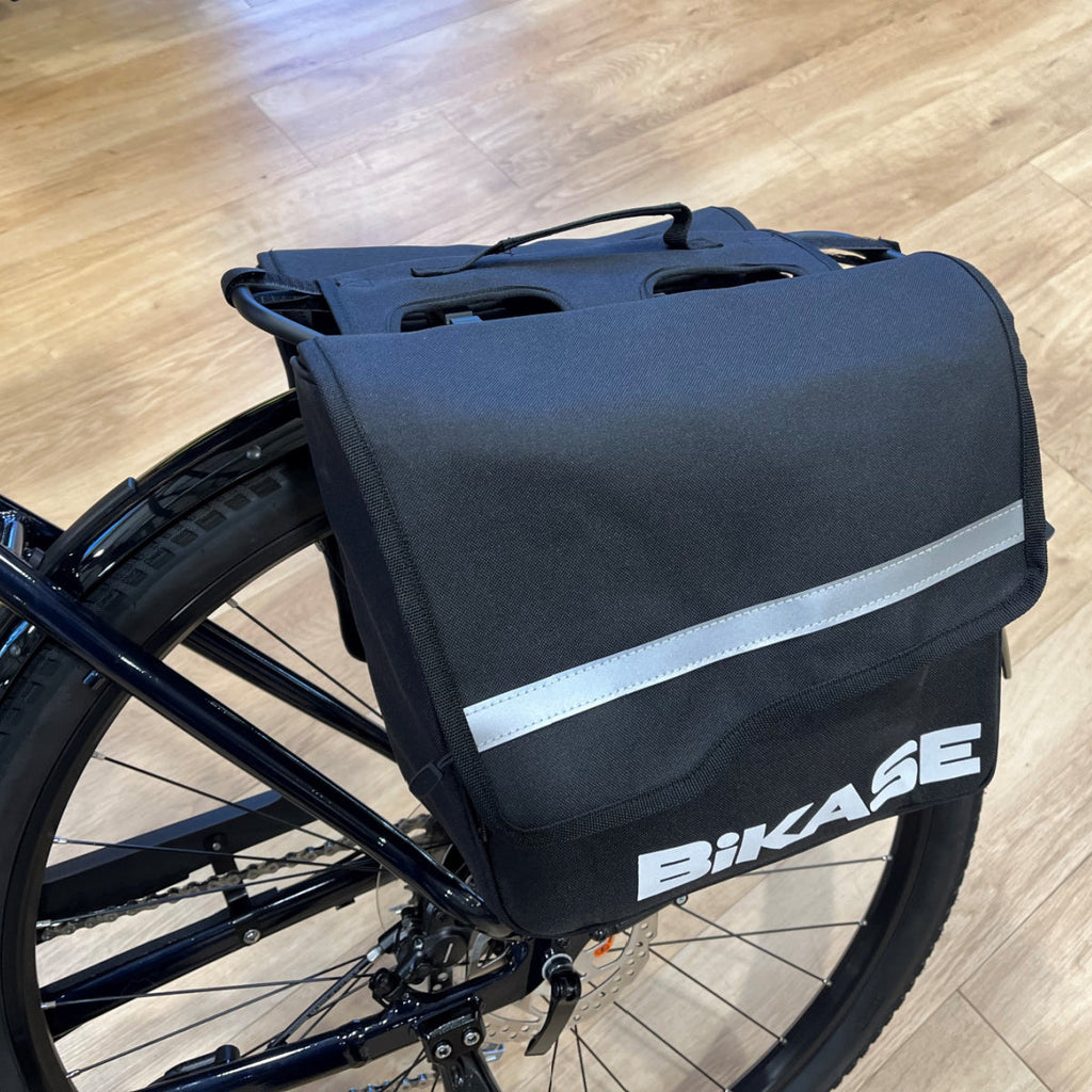 BiKASE City Pannier - view 7