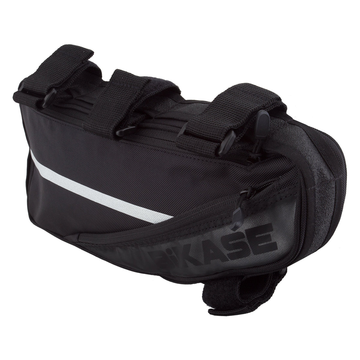 BiKASE Frame Bag XL - view 3