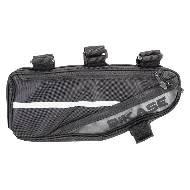 BiKASE Frame Bag XL
