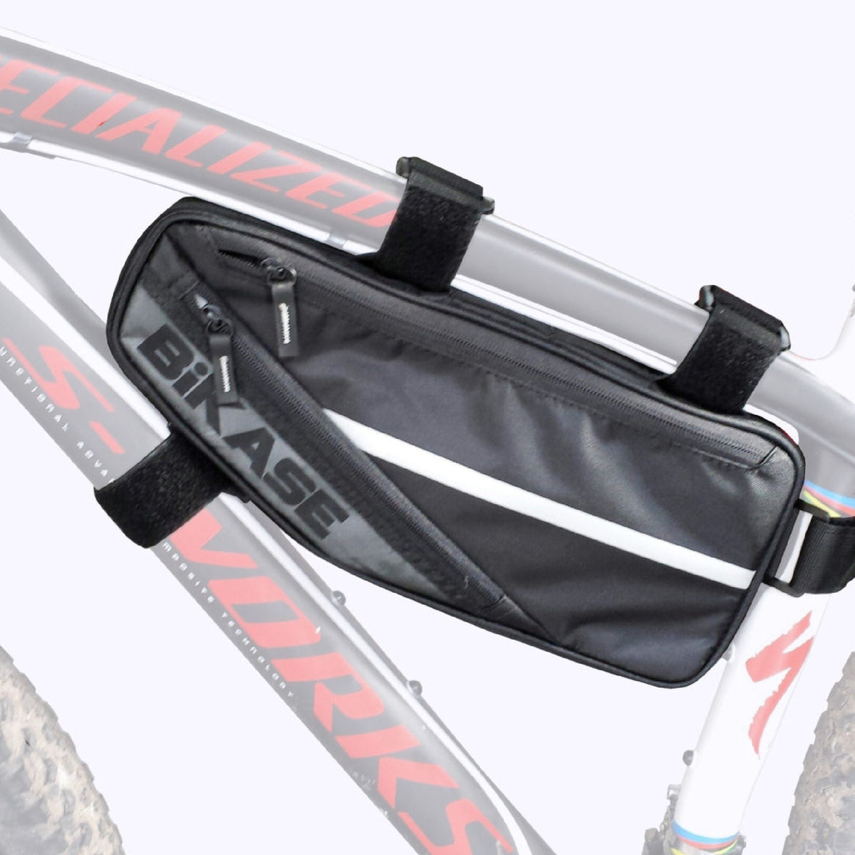 BiKASE Frame Bag XL - view 2