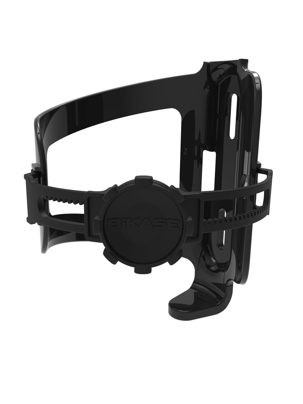 BiKASE Sidewinder ABC Cage - view 9