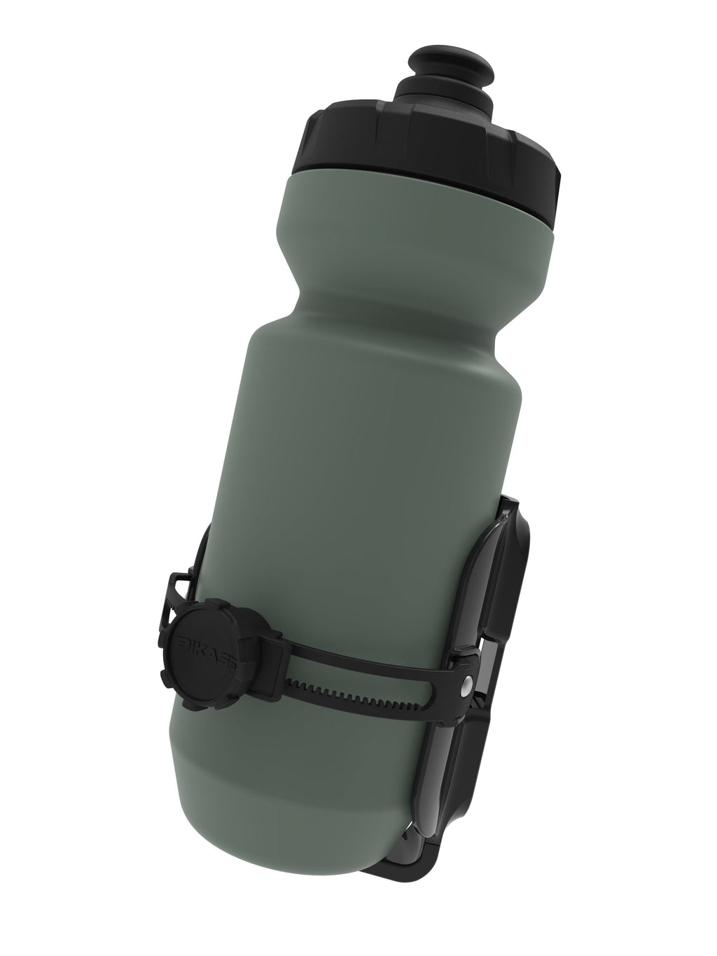 BiKASE Sidewinder ABC Cage - view 10