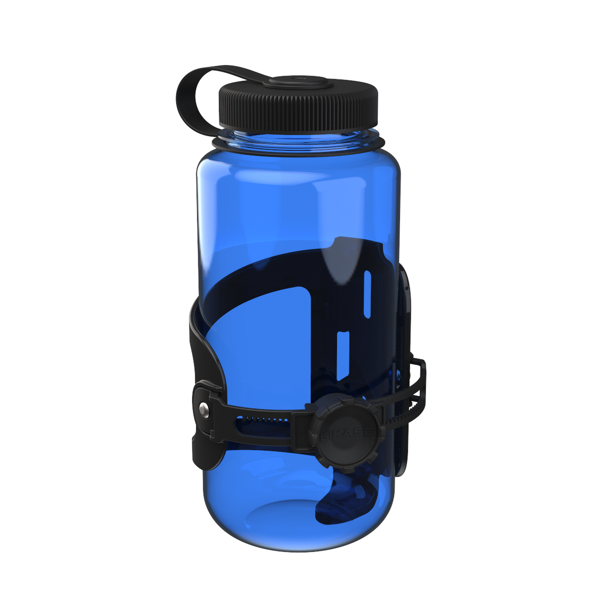 BiKASE Sidewinder ABC Cage - view 11