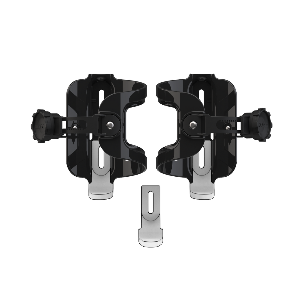 BiKASE Sidewinder ABC Cage - view 3