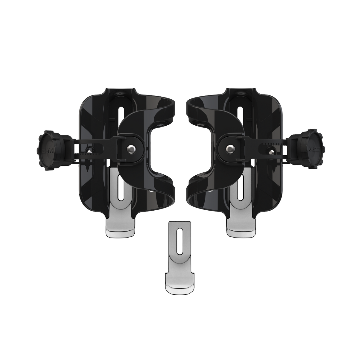 BiKASE Sidewinder ABC Cage - view 3