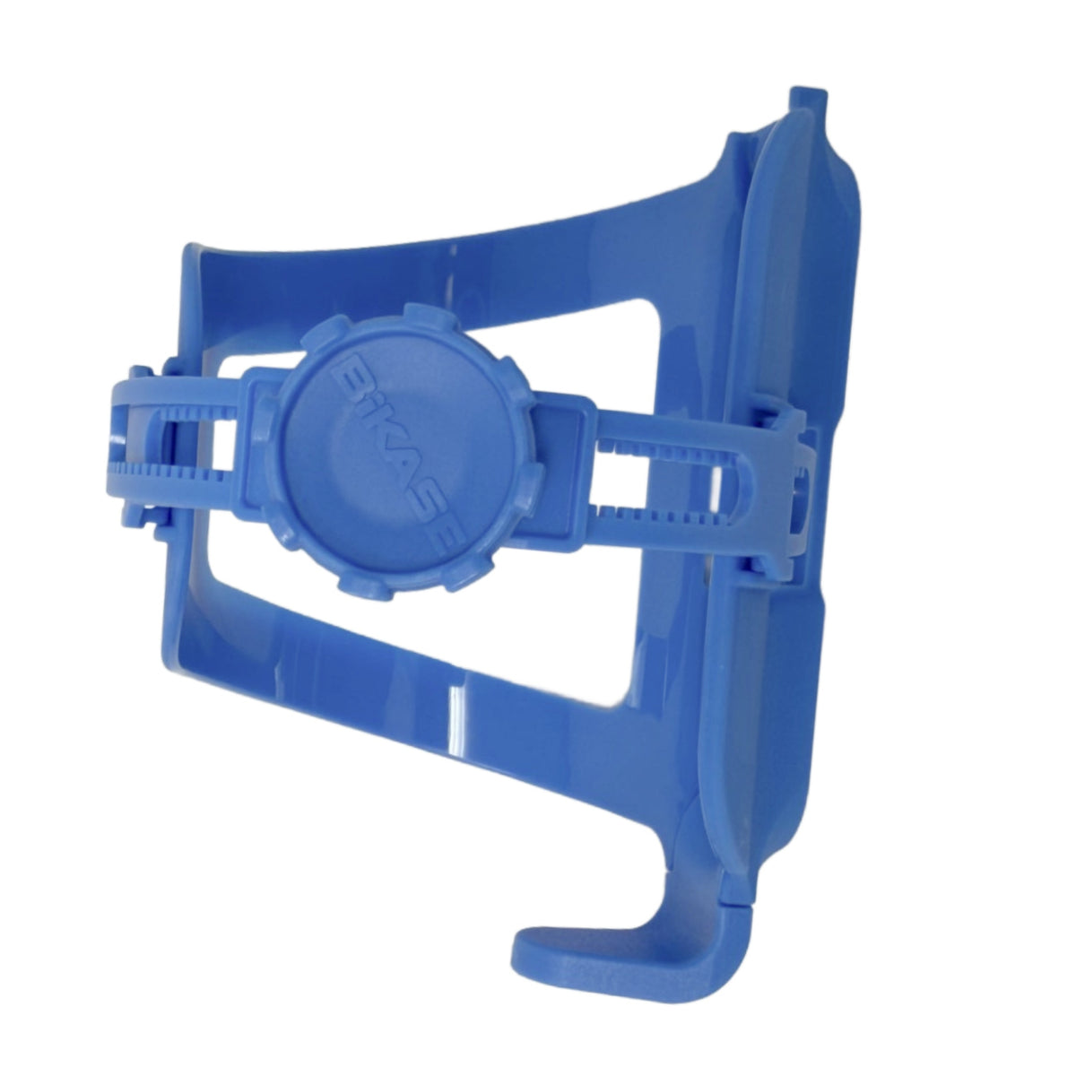 BiKASE Sidewinder ABC Cage - view 19