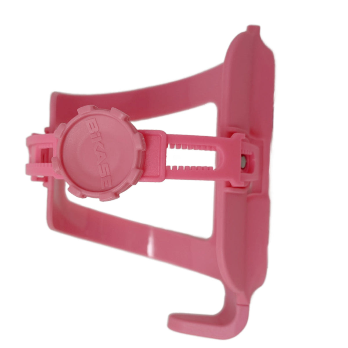 BiKASE Sidewinder ABC Cage - view 18