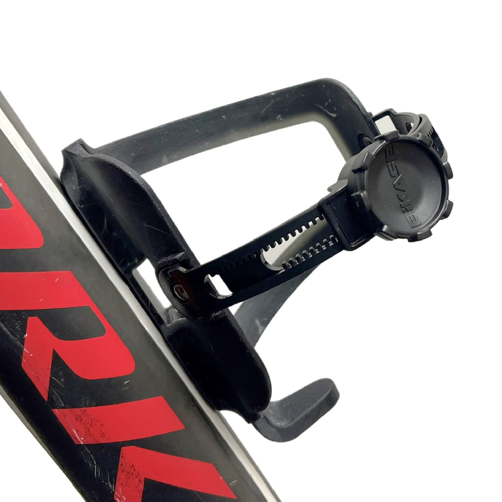 BiKASE Sidewinder ABC Cage - view 13