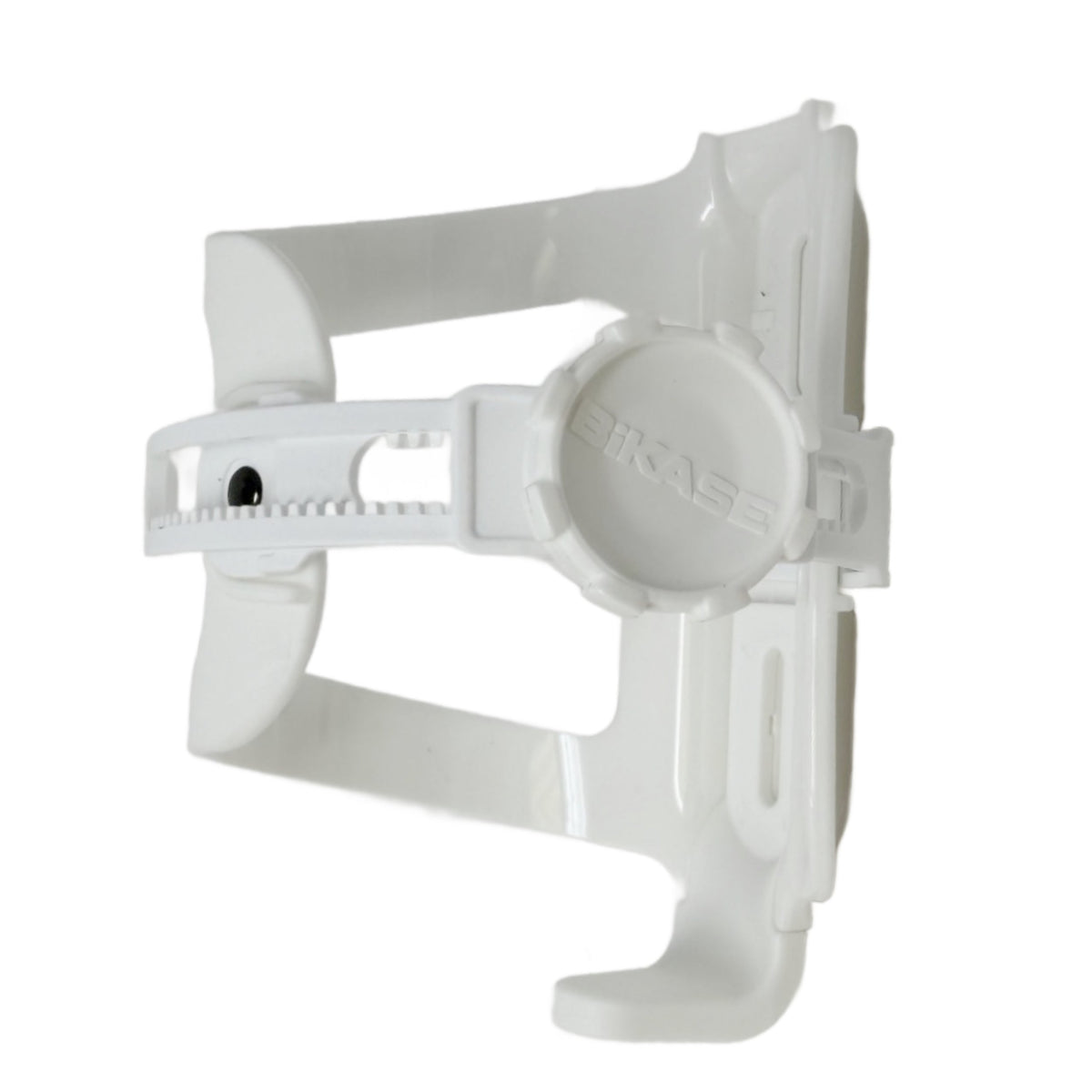 BiKASE Sidewinder ABC Cage - view 14
