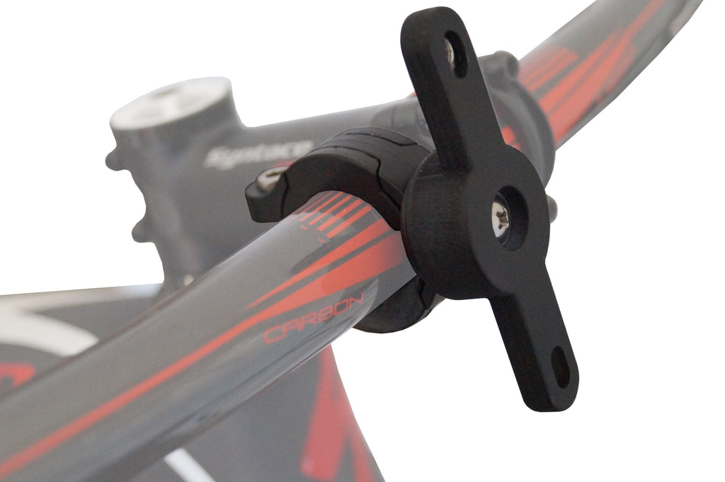 BiKASE Cage Bracket - view 4