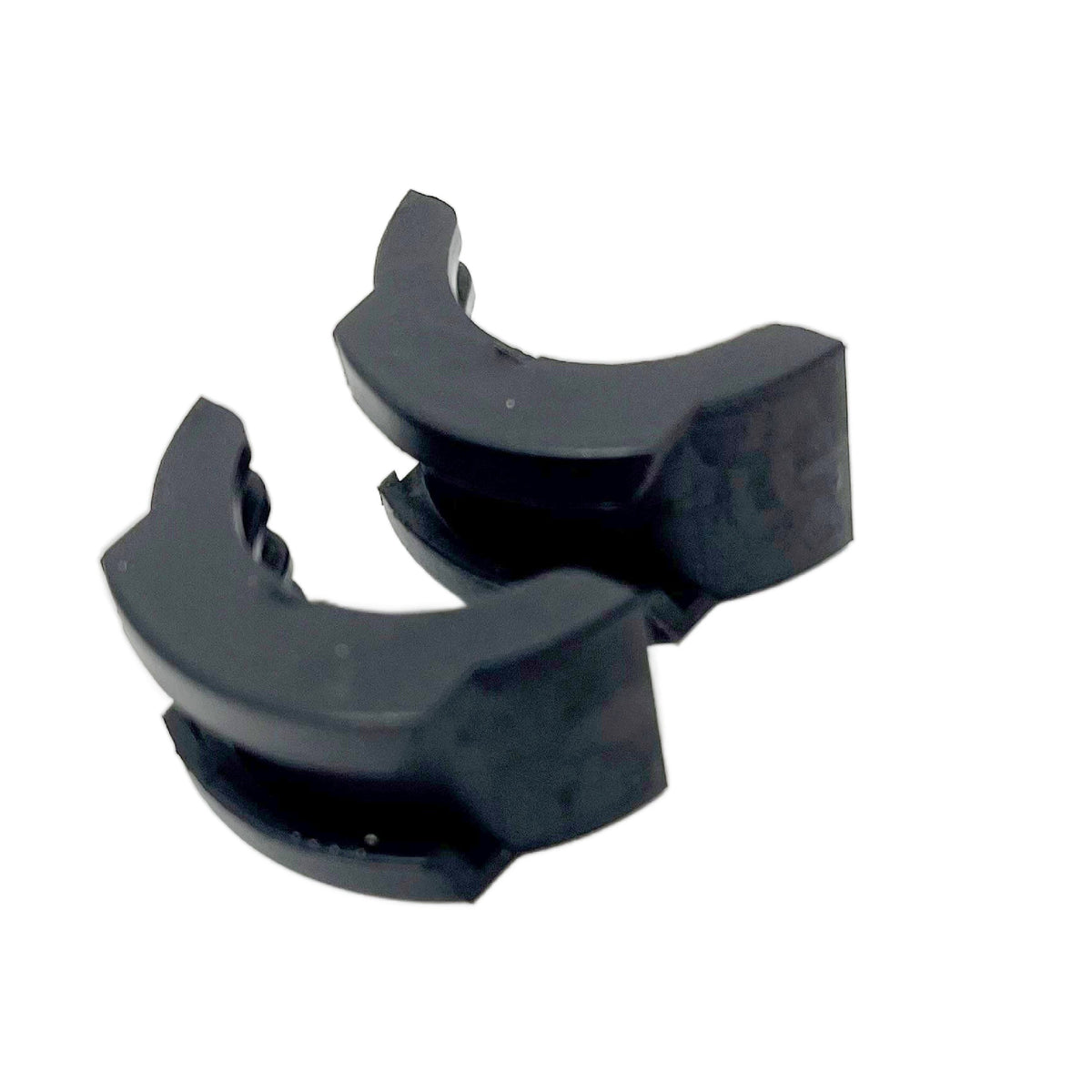 BiKASE Handlebar Inserts