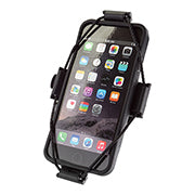 BiKASE Elastokase Holder Replacement - Holder Only - view 3