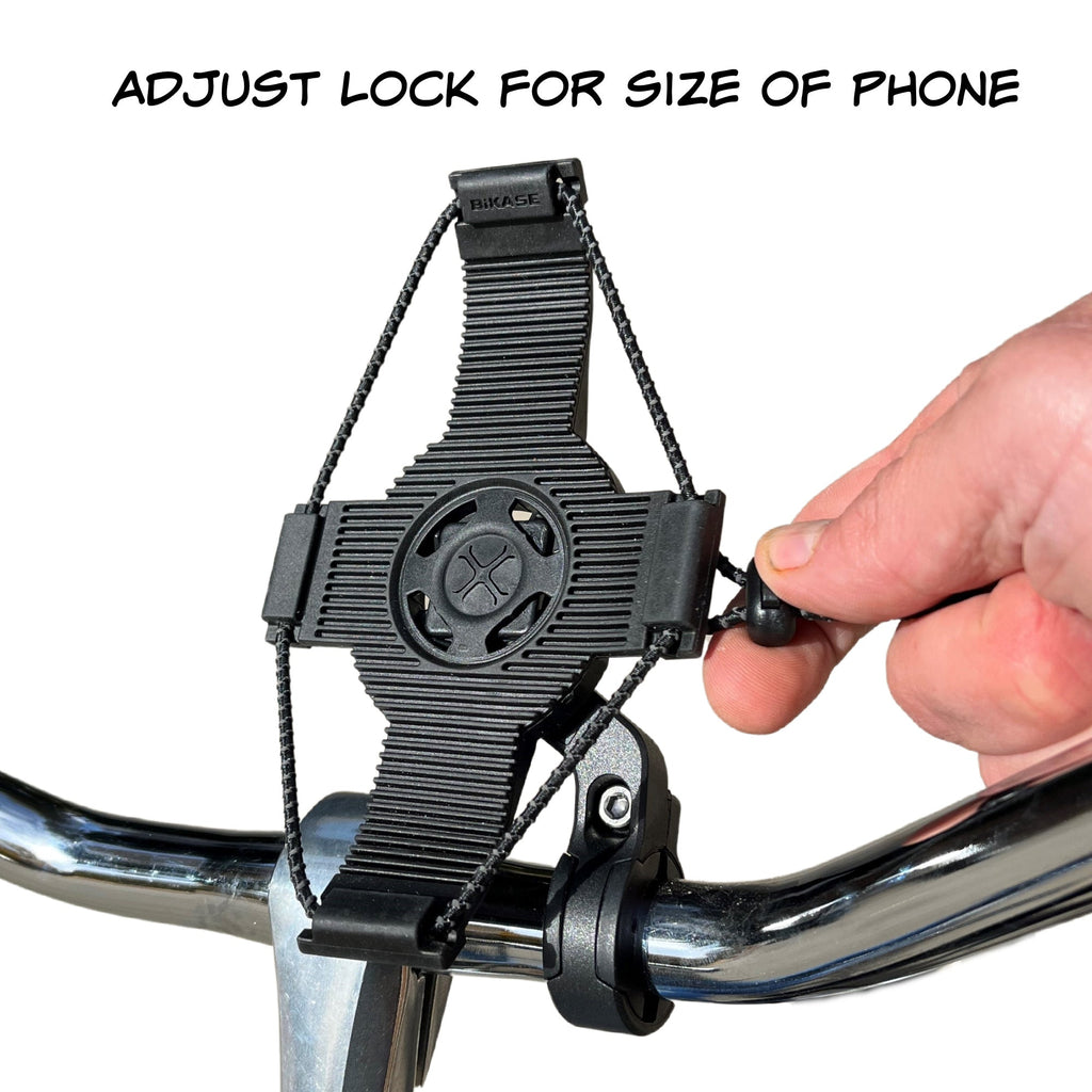 BiKASE Elastokase Holder Replacement - Holder Only - view 6