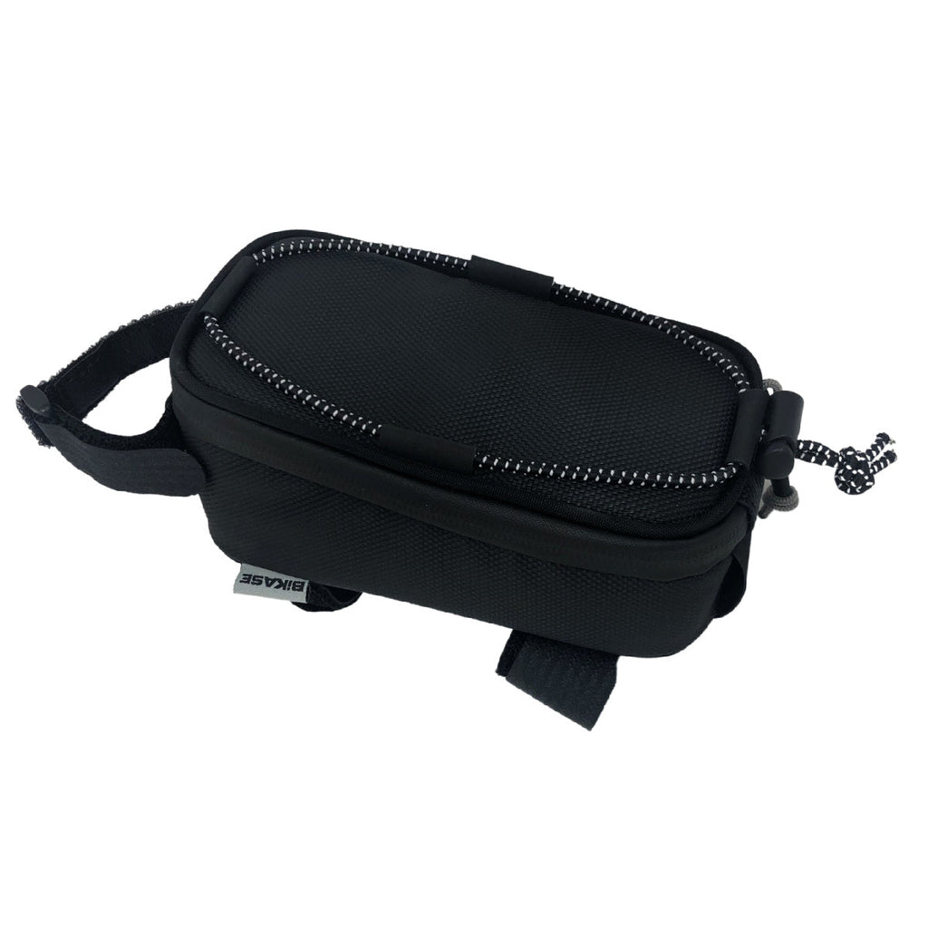 BiKASE Elasto Beetle Phone Bag Universal - view 6