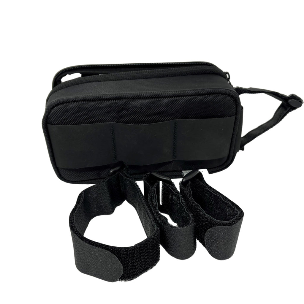 BiKASE Elasto Beetle Phone Bag Universal - view 10