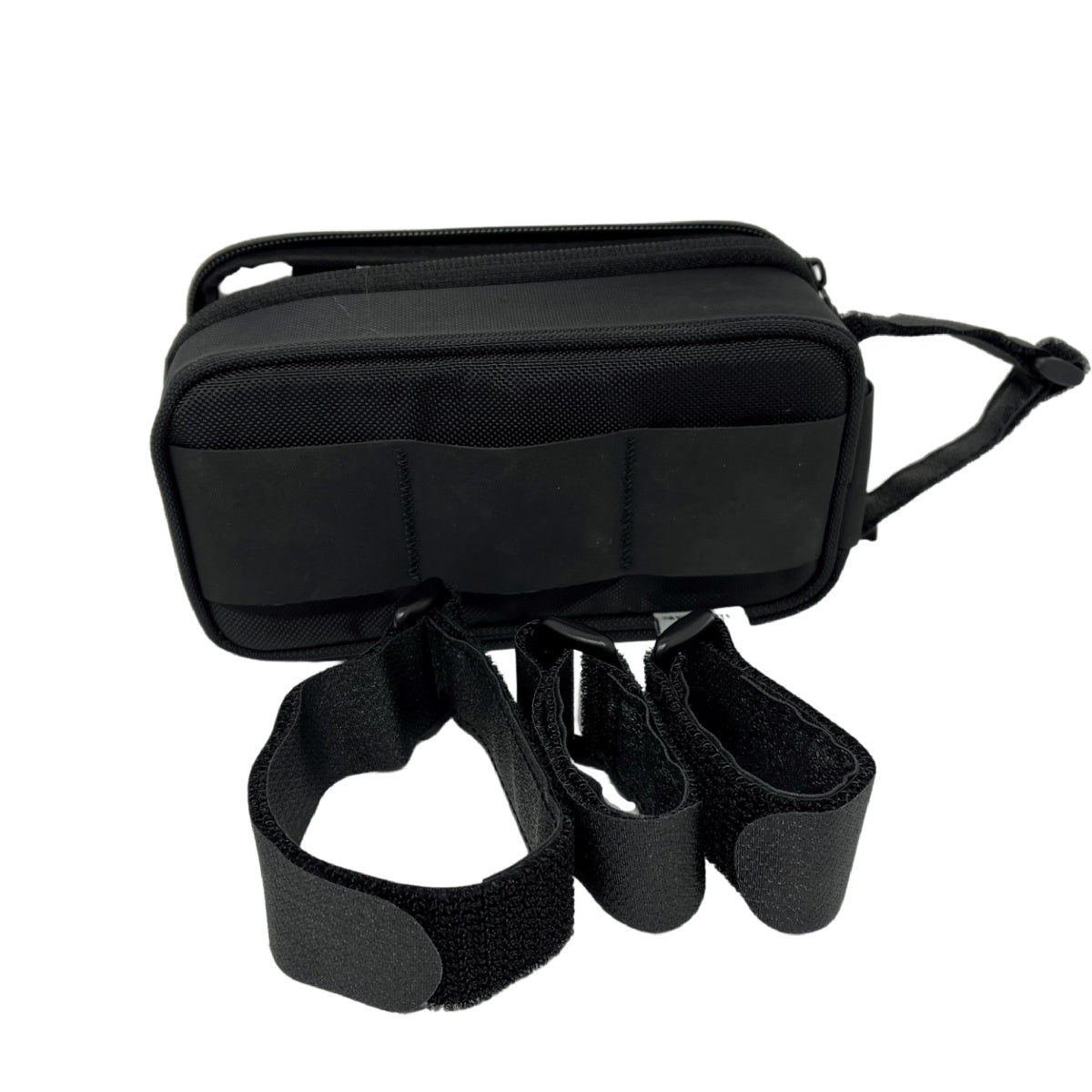 BiKASE Elasto Beetle Phone Bag Universal - view 10