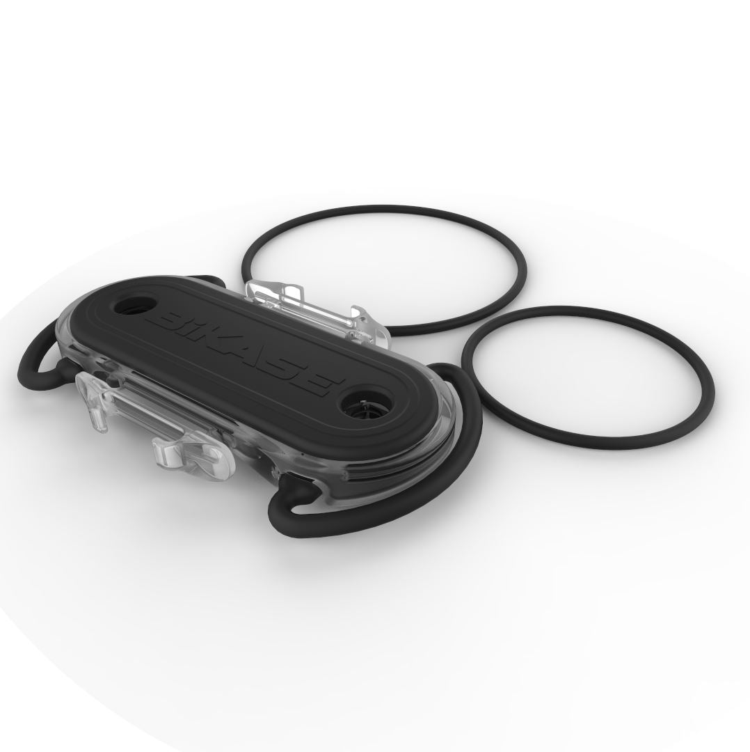BiKASE Tool Kit Essentials - view 6
