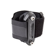 BiKASE Anywhere Cage Strap Adapter - view 11