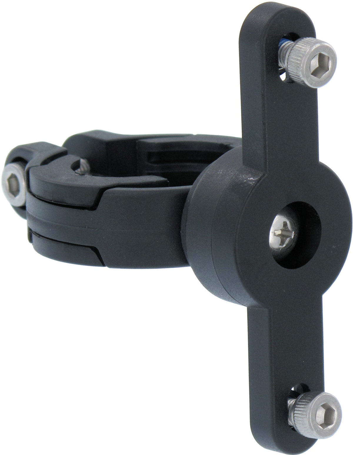 BiKASE Cage Bracket Large - view 2