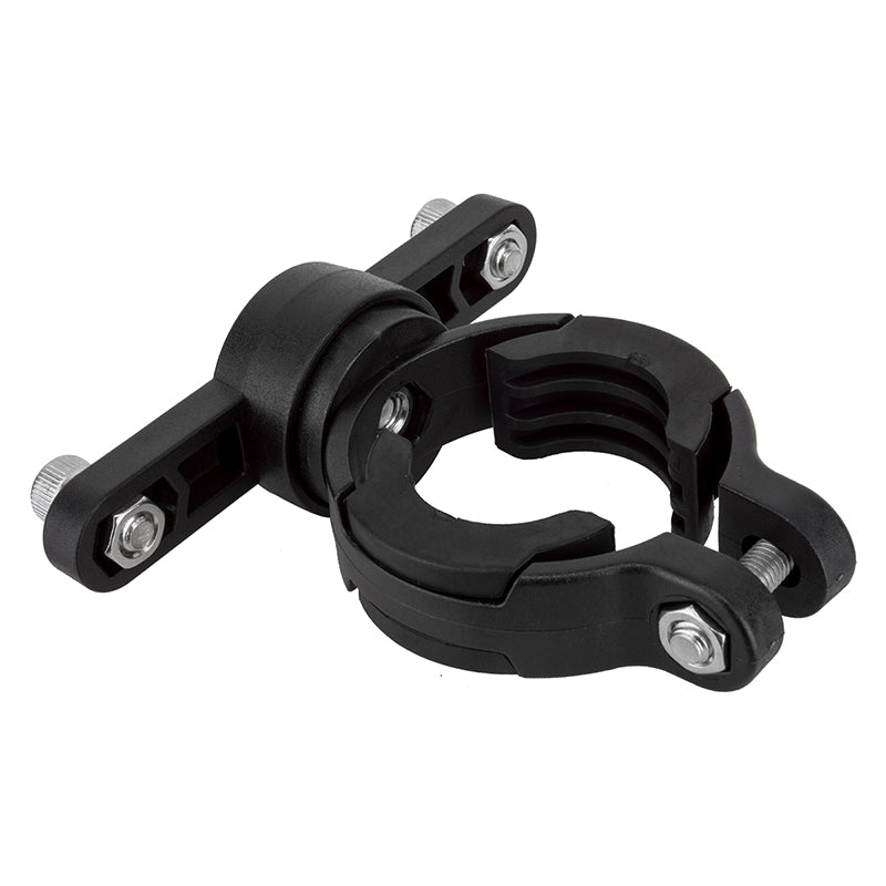 BiKASE Cage Bracket Large