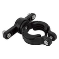 BiKASE Cage Bracket Large