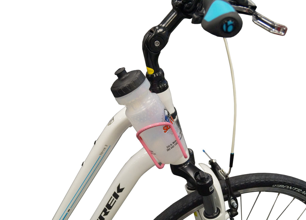 BiKASE Cage Bracket Large - view 4