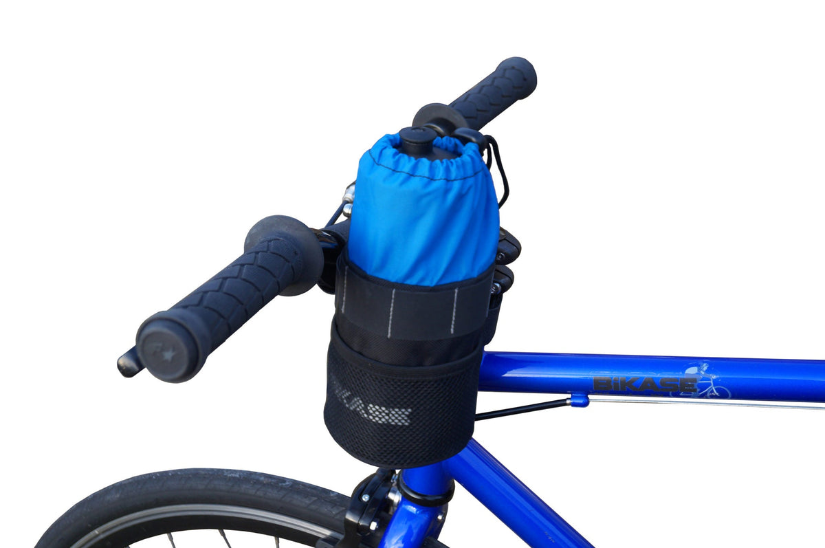 BiKASE Happy Can Drink Holder with Bracket - view 2