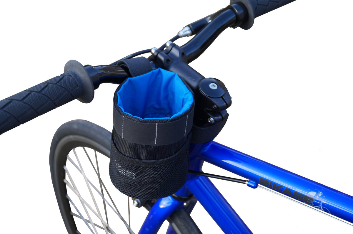 BiKASE Happy Can Drink Holder with Bracket - view 4