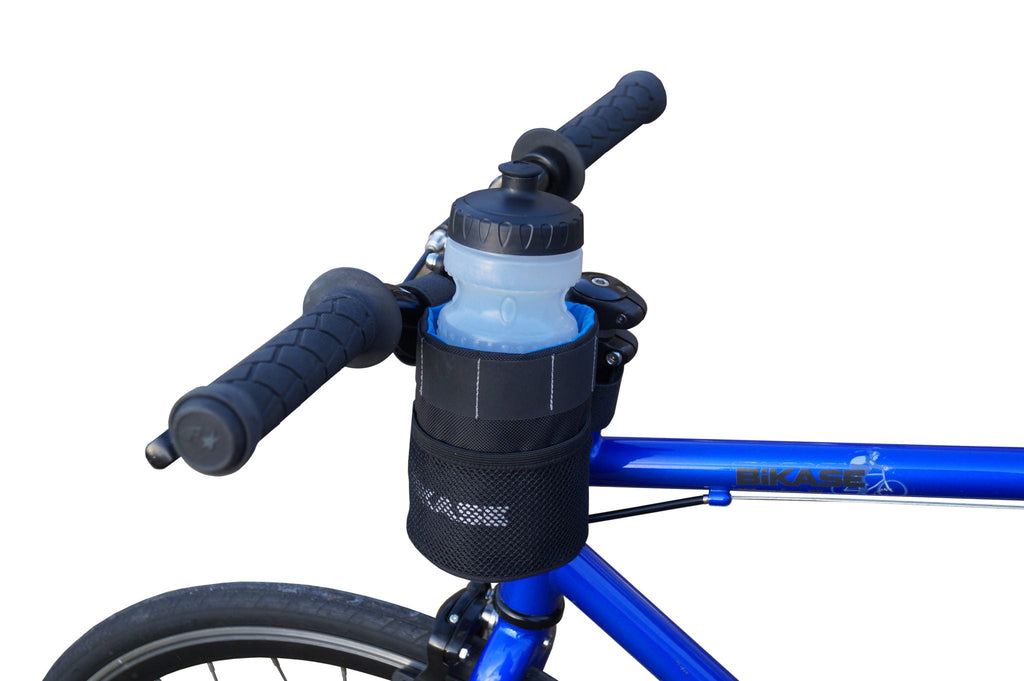 BiKASE Happy Can Drink Holder with Bracket - view 3