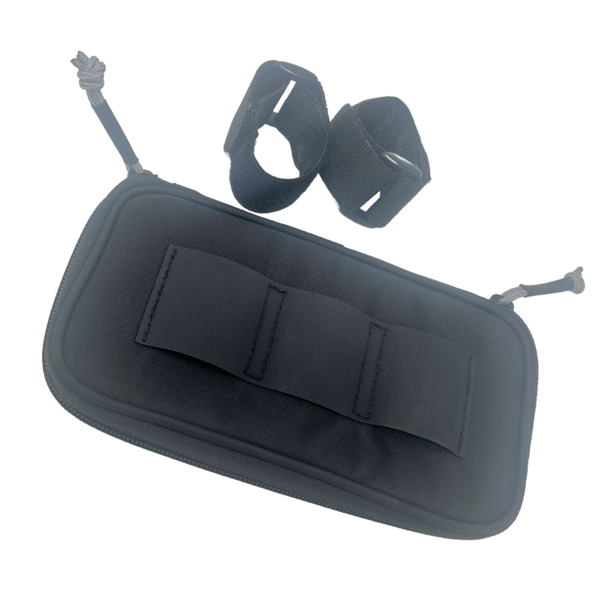 BiKASE Handy Andy 7 - Fits 7" phones - view 7