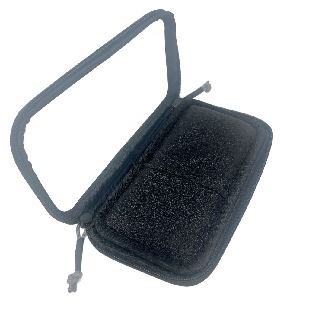 BiKASE Handy Andy 7 - Fits 7" phones - view 2